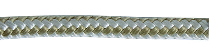 4-296533-swatch.jpg