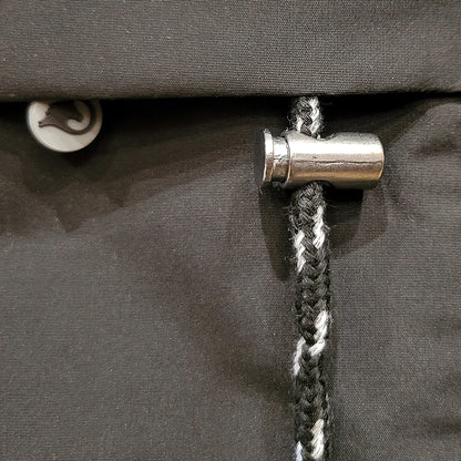 4-296598-cord.jpg