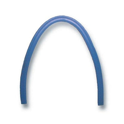 4-296790.jpg
