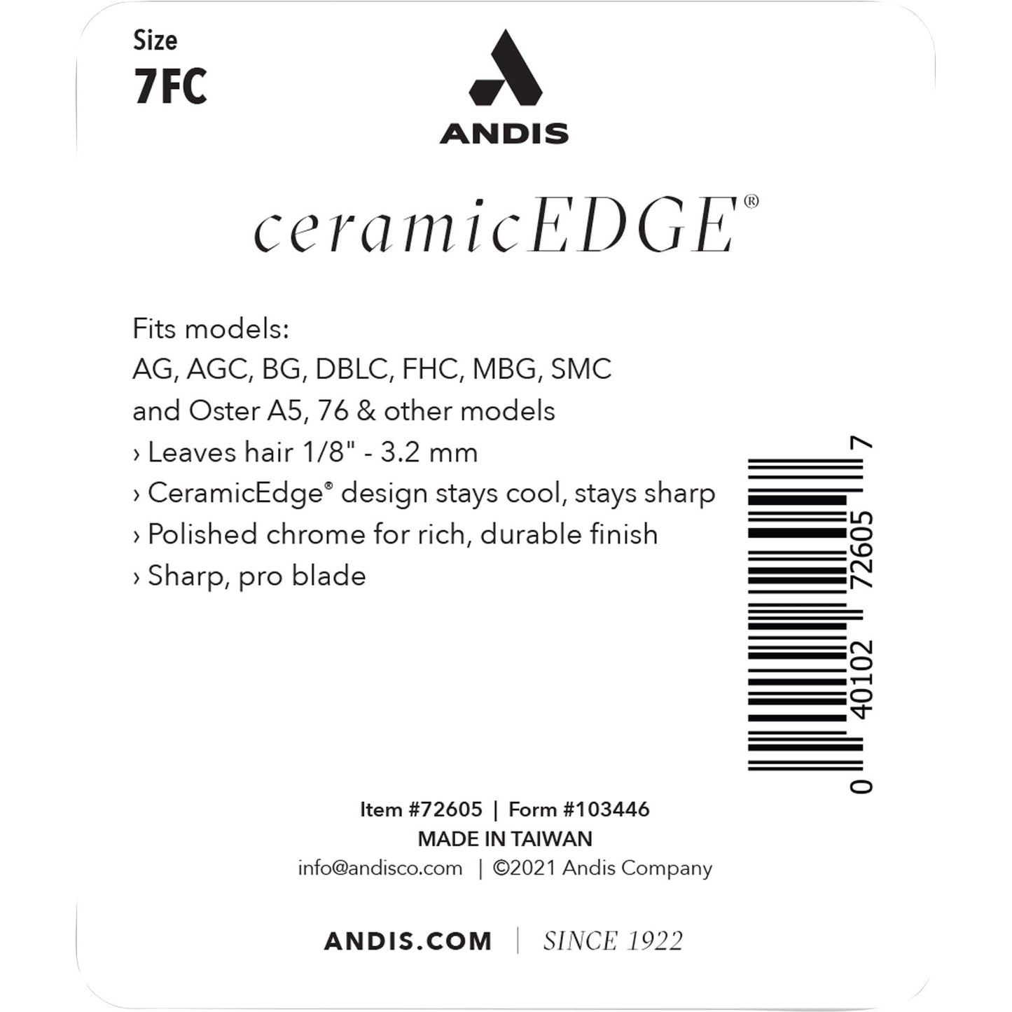 4-298052-a.jpg