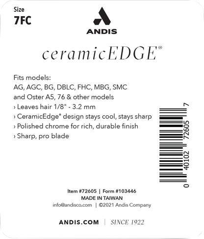 4-298052-a.jpg