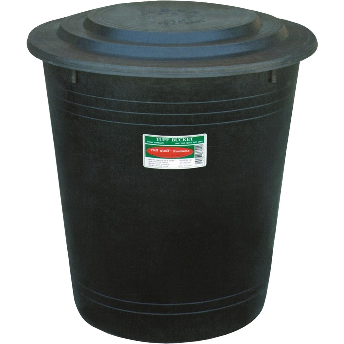 4-298275.jpg