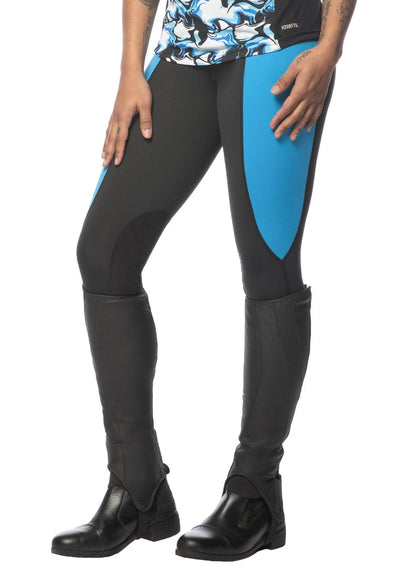 Kerrits Ladies Performance Tight