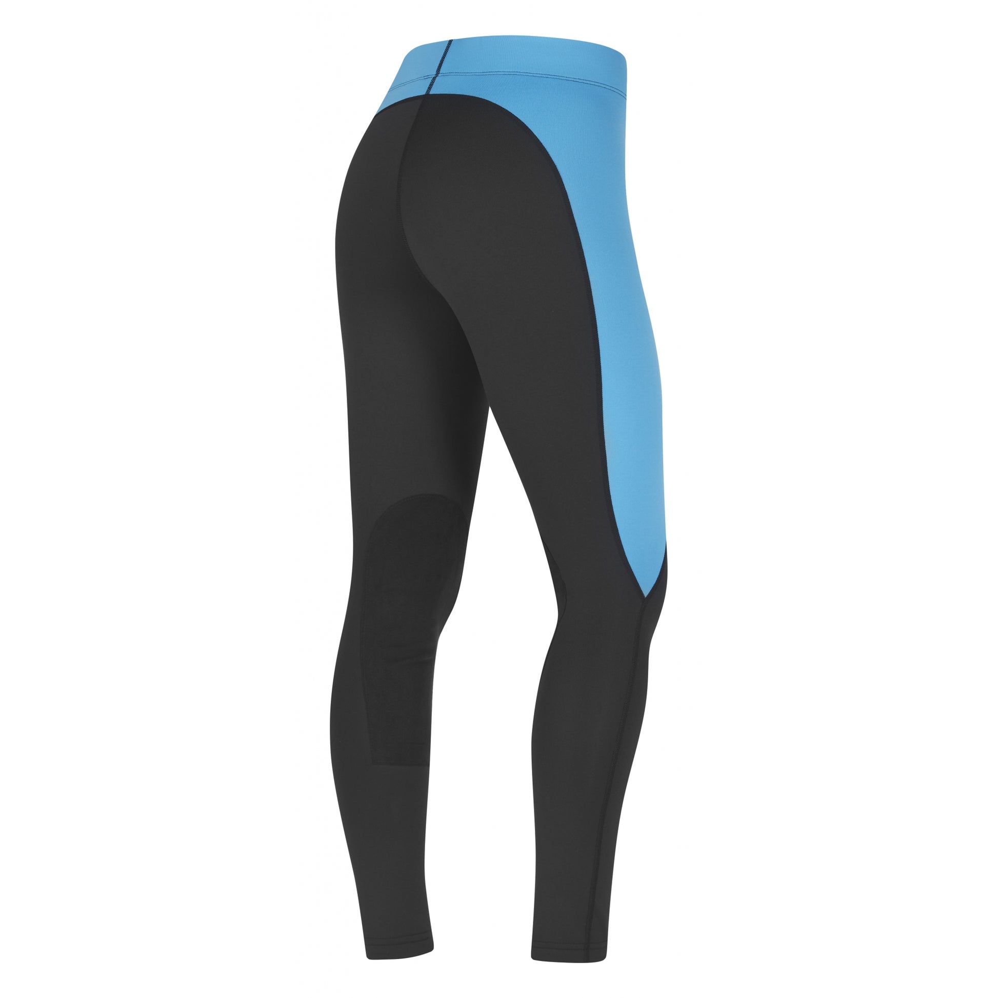 Kerrits Ladies Performance Tight