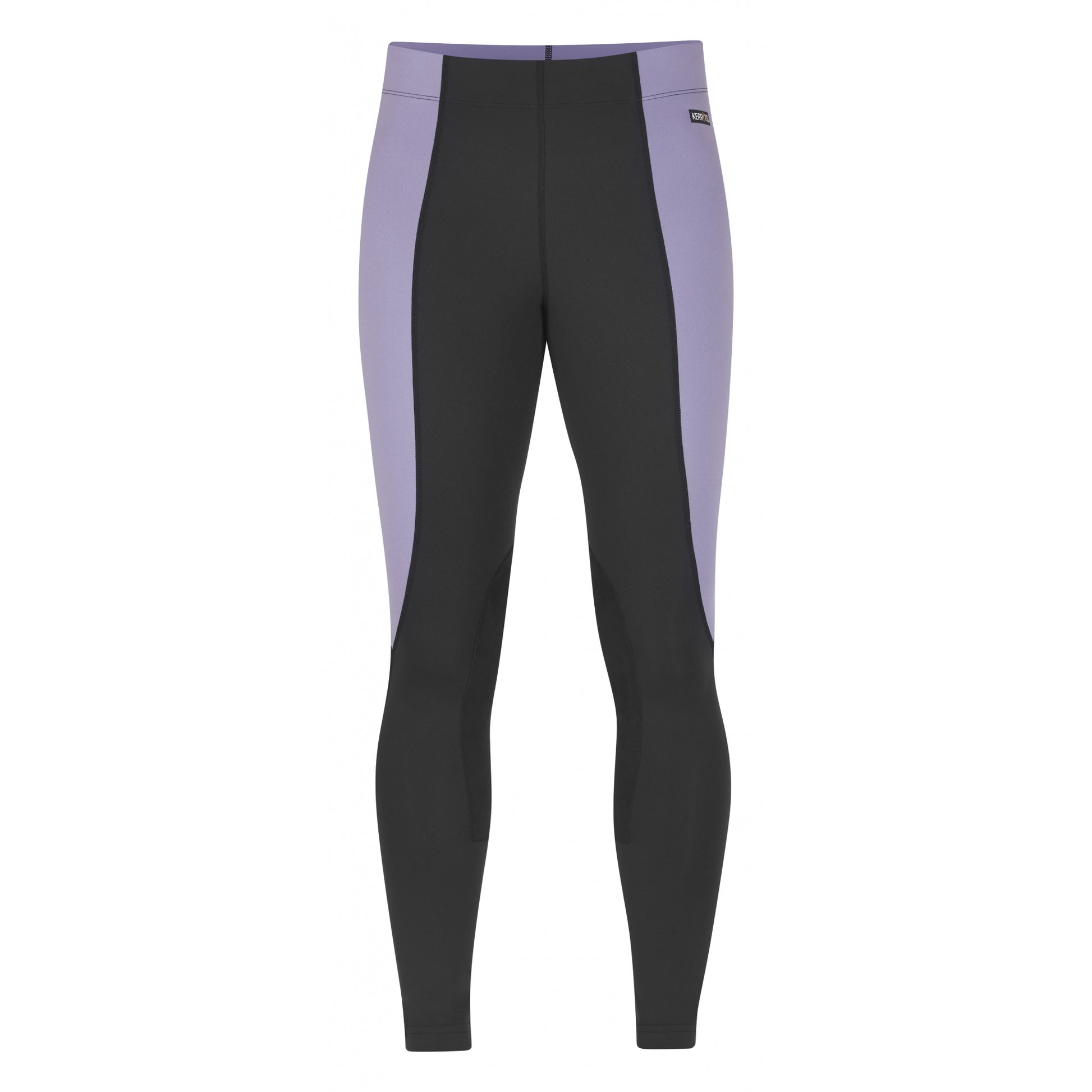 Kerrits Ladies Performance Tight
