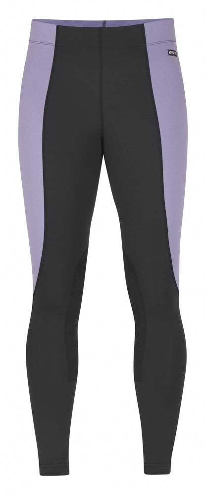 Kerrits Ladies Performance Tight