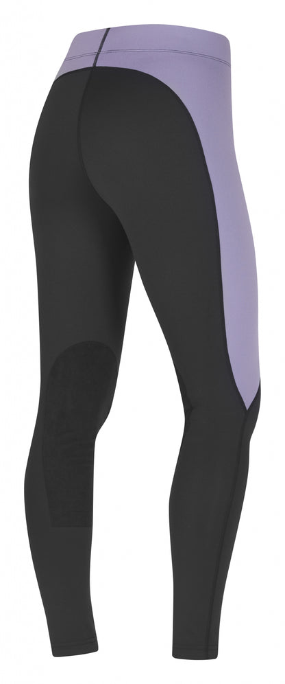 Kerrits Ladies Performance Tight