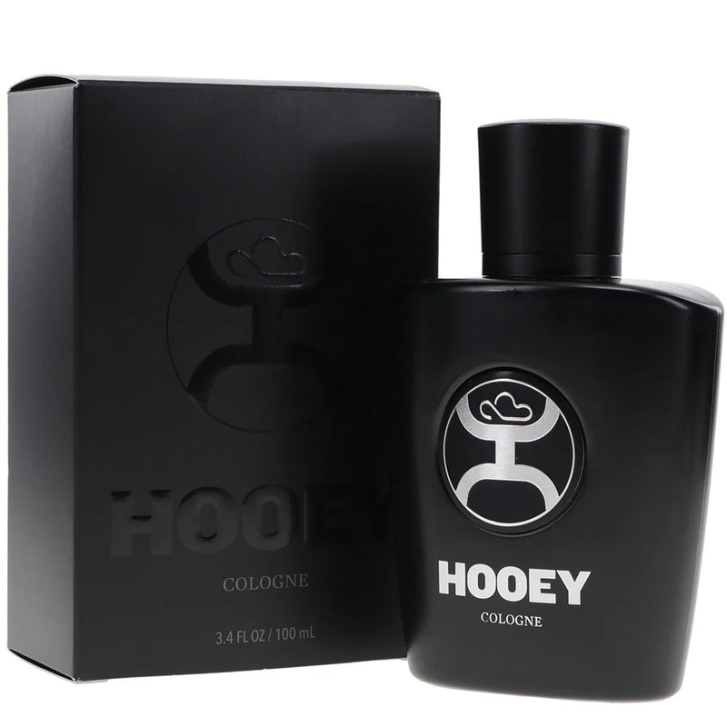 Hooey Cologne 3.4 oz
