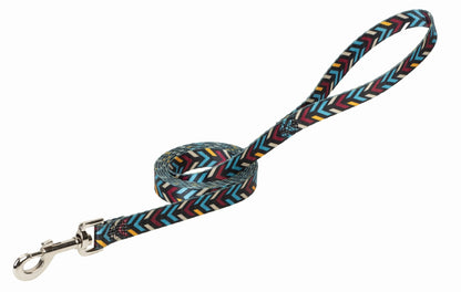 4-303238.jpg