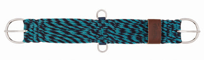 4-303447.jpg