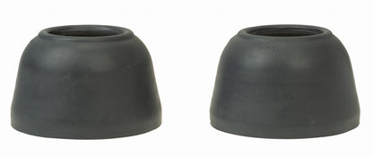 4-303574.jpg