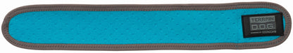 4-303579.jpg