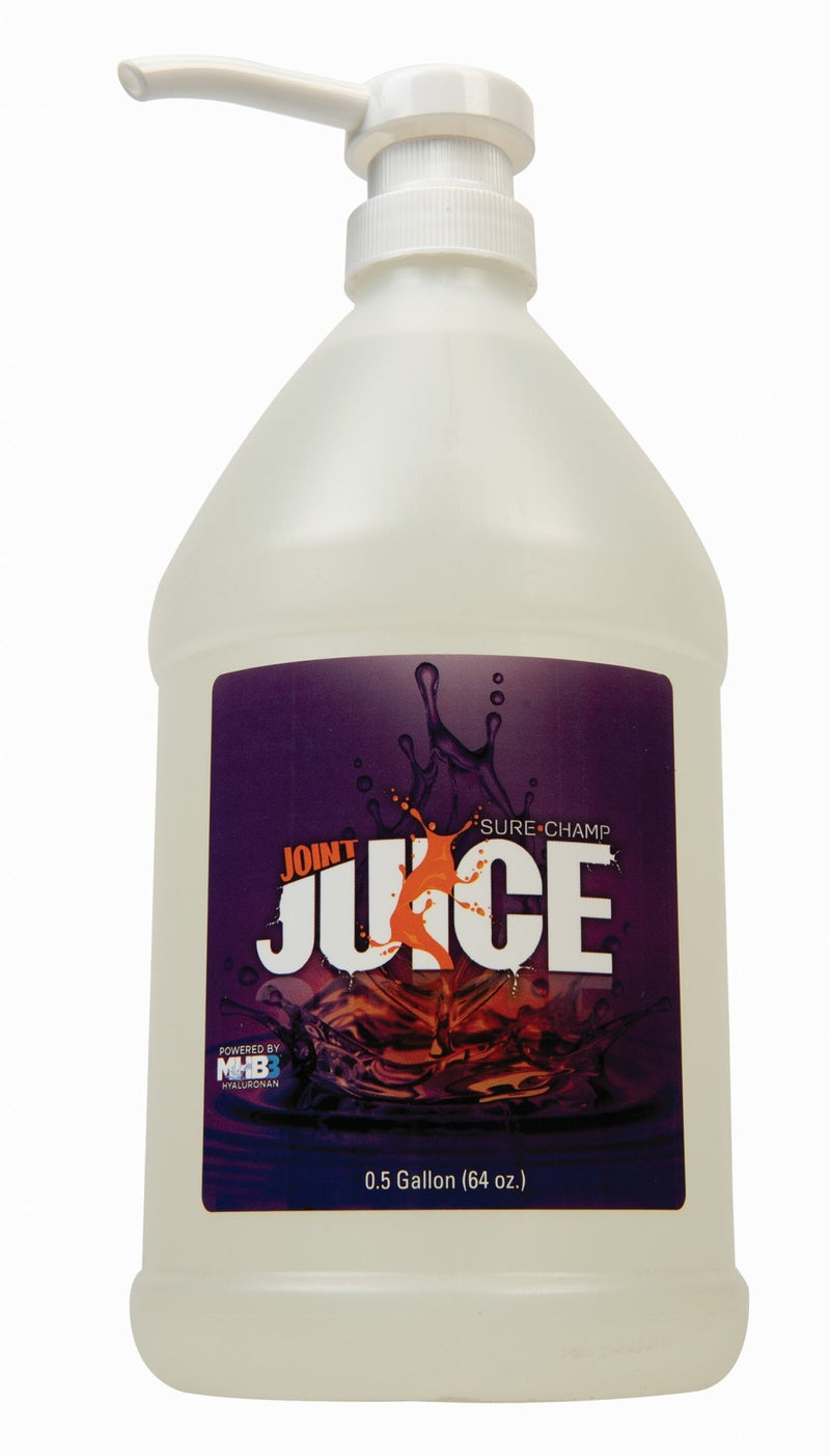Weaver Sure Champ Joint Juice