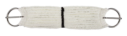 4-303903.jpg