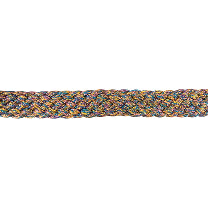4-304318-mardigras-swatch.jpg