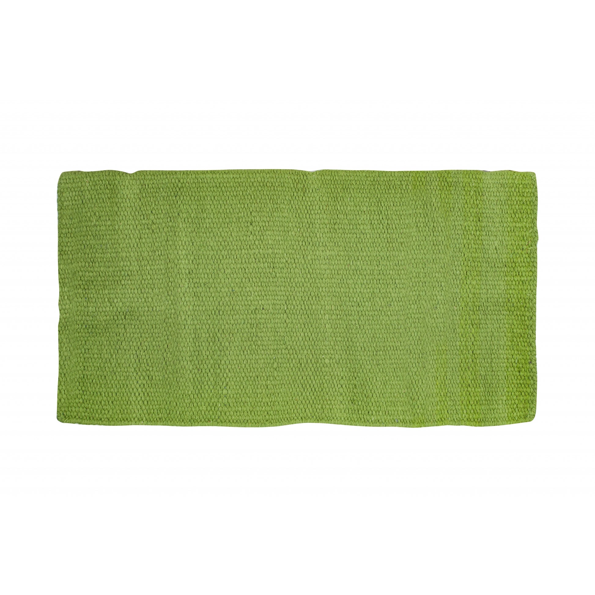 4-304754.jpg