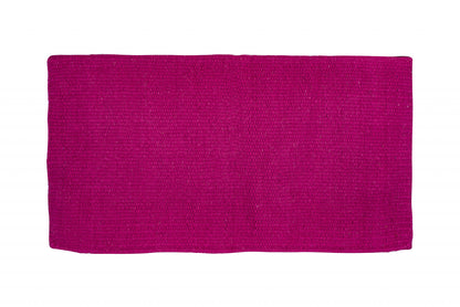 4-304755.jpg