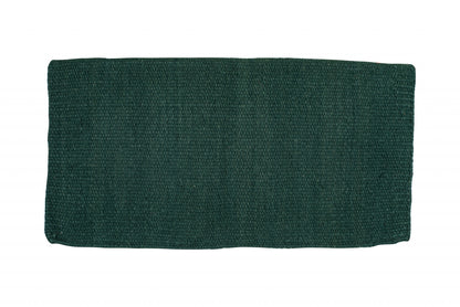 4-304756.jpg