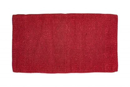4-304758.jpg