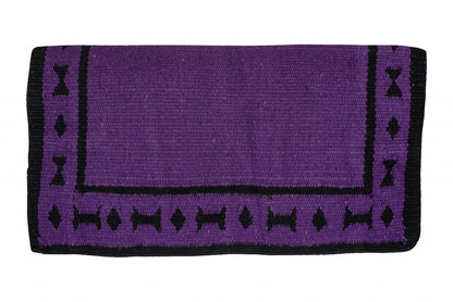 4-304781.jpg