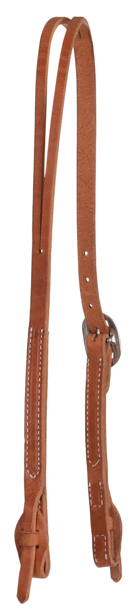 Reinsman Hoak Harness Slip Ear