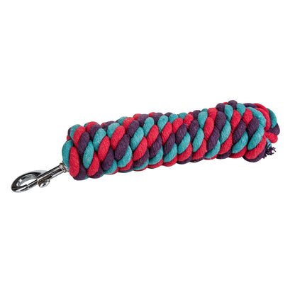 🎁 Tabelo Tri-Color Cotton Lead (100% off)