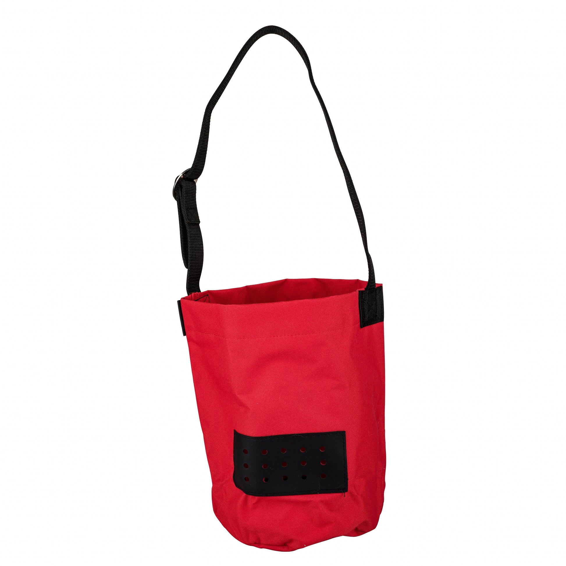 Ride It Forward: Tabelo Feed Bag - BUY 1 GIVE 1 Program