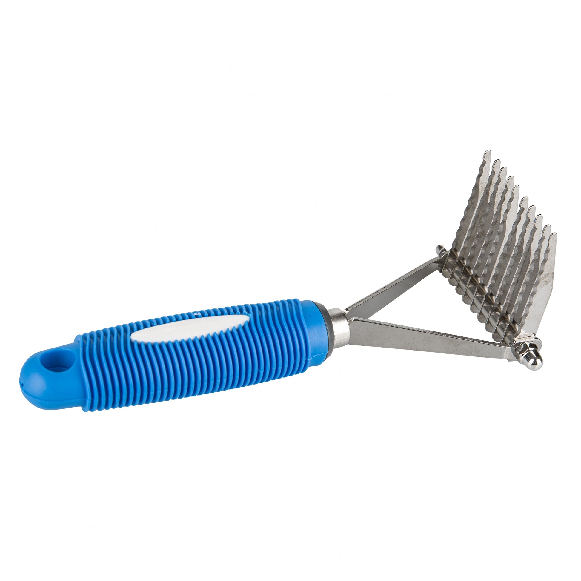Ride It Forward: Gatsby Mane & Tail Thinning Comb - BUY 1 GIVE 1 Program