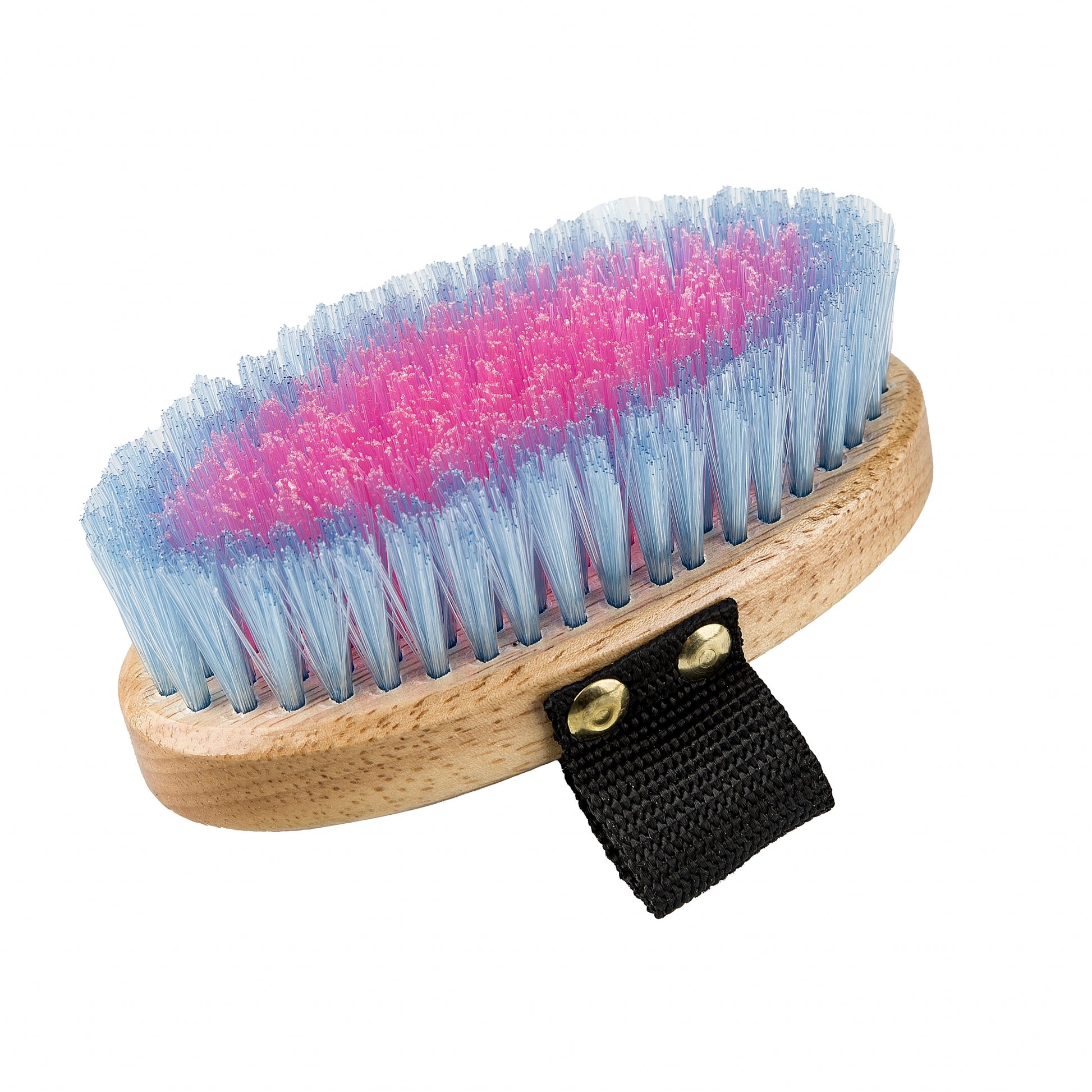 Ride It Forward: Gatsby Body Brush- Small - BUY 1 GIVE 1 Program