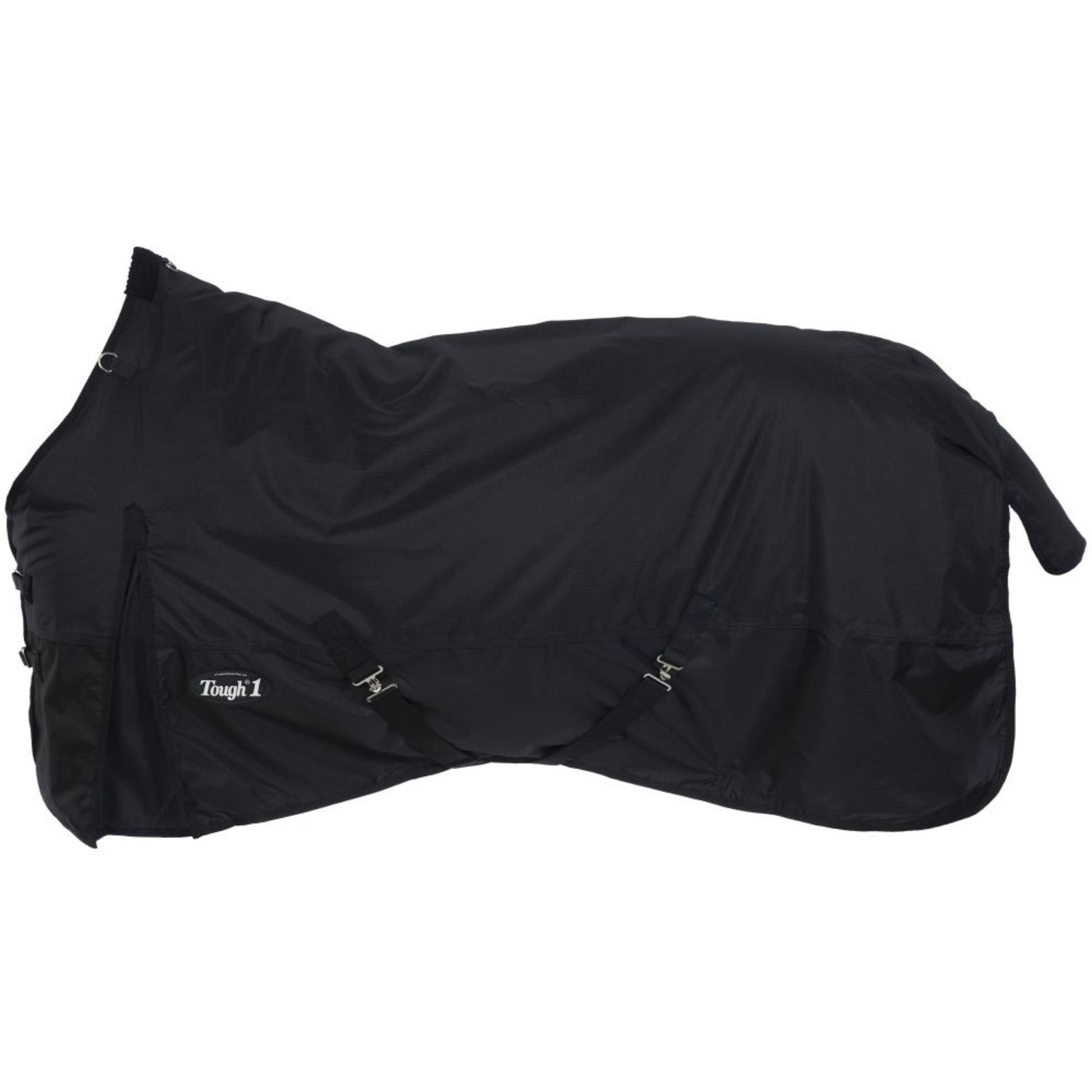 Tough1 600D Waterproof Poly Turnout Blanket