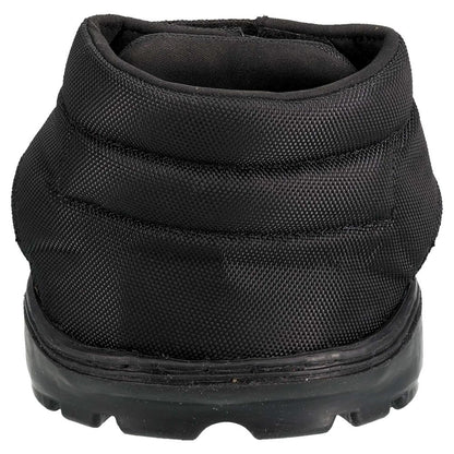 Tough1 Recover Pillow Boot - Single