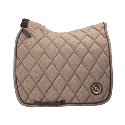Back on Track Haze Collection Dressage Pad