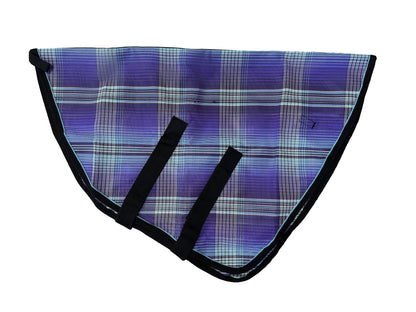 Kensington Pony Protective Neck Piece
