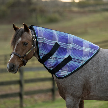 Kensington Pony Protective Neck Piece