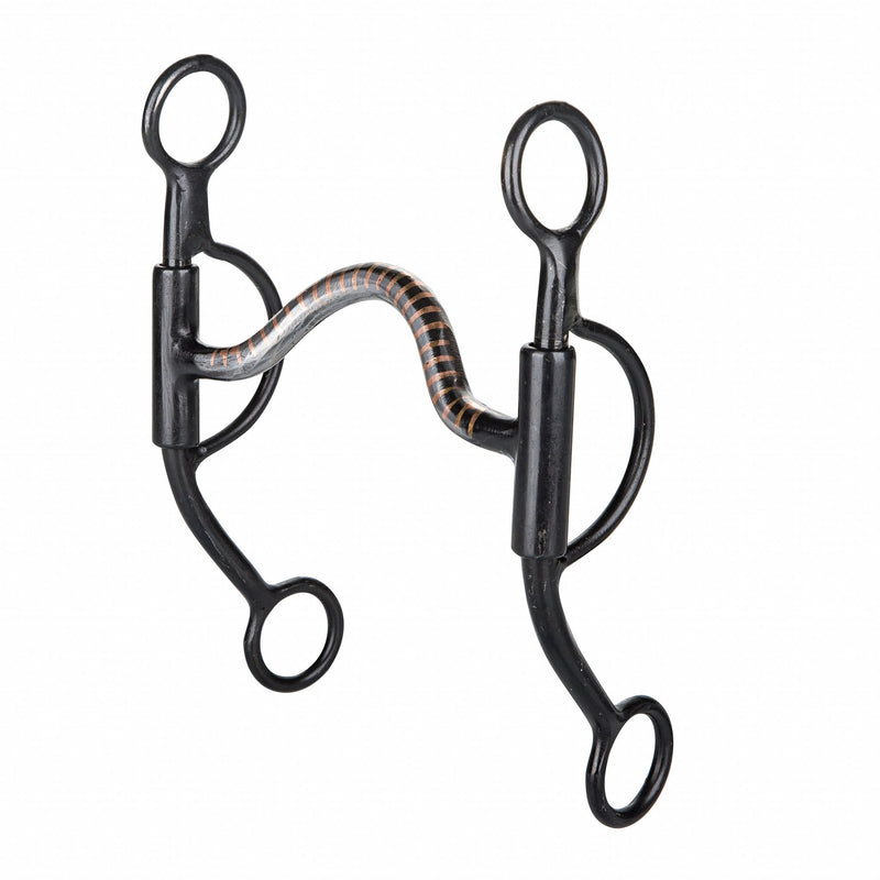 Tabelo SS Pro Reiner Copper Wire Bit 5
