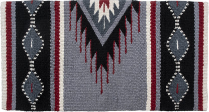 4-328337.jpg