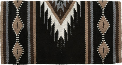 4-328338.jpg