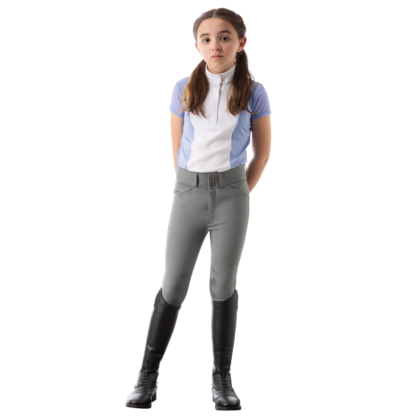 4-333107-b.jpg