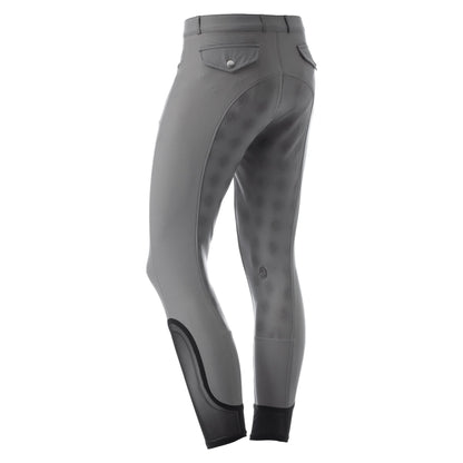 Equinavia Mens Erik Full Seat Breeches