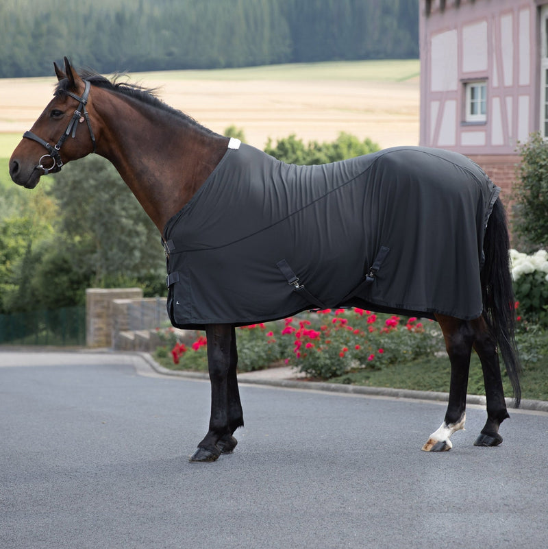 Horze Cool Tech Mesh Sheet