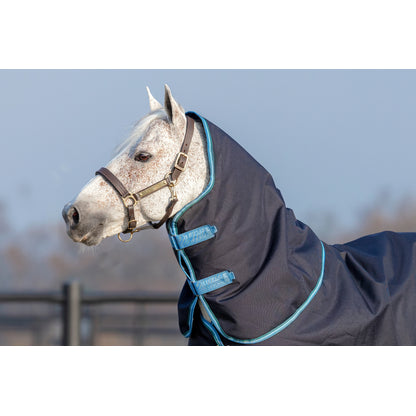 Amigo Bravo 12 Original Hood 150g