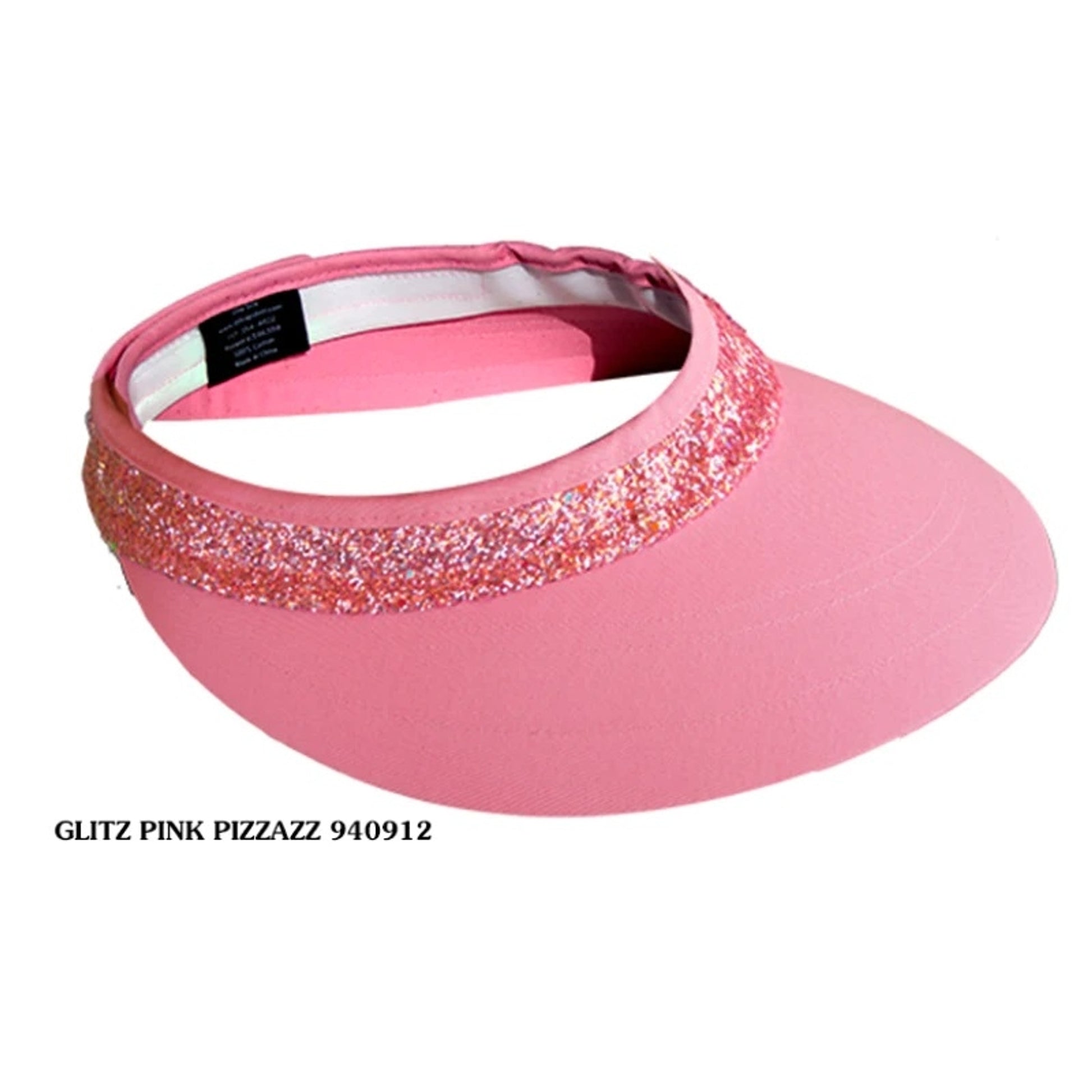 4-344904-pink-a.jpg