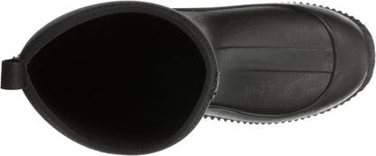 4-347170-c.jpg