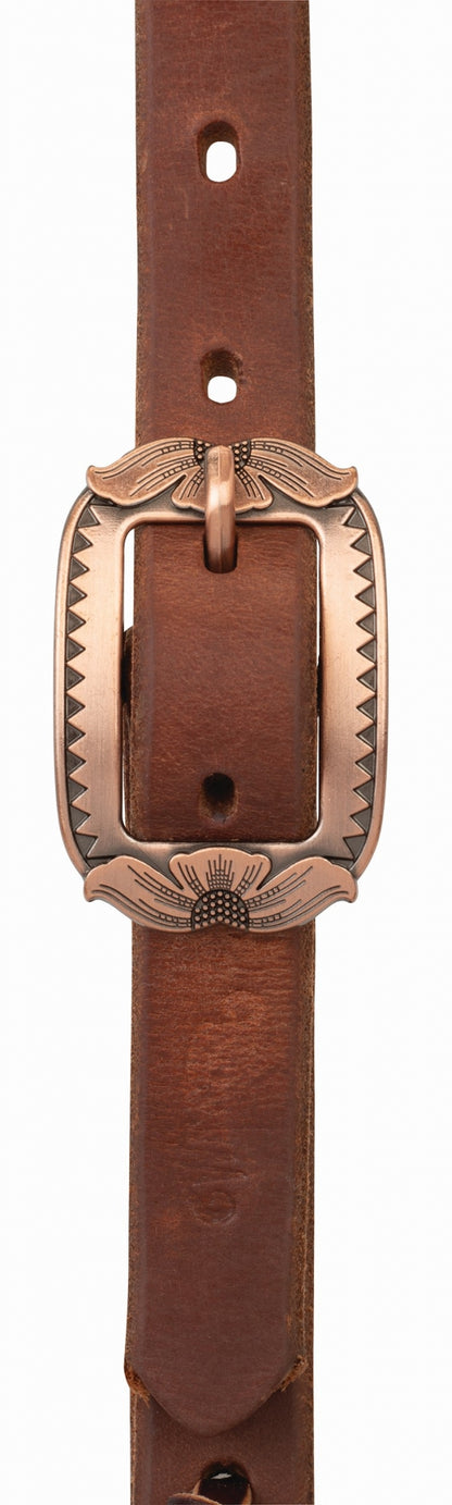 4-347377-a.jpg