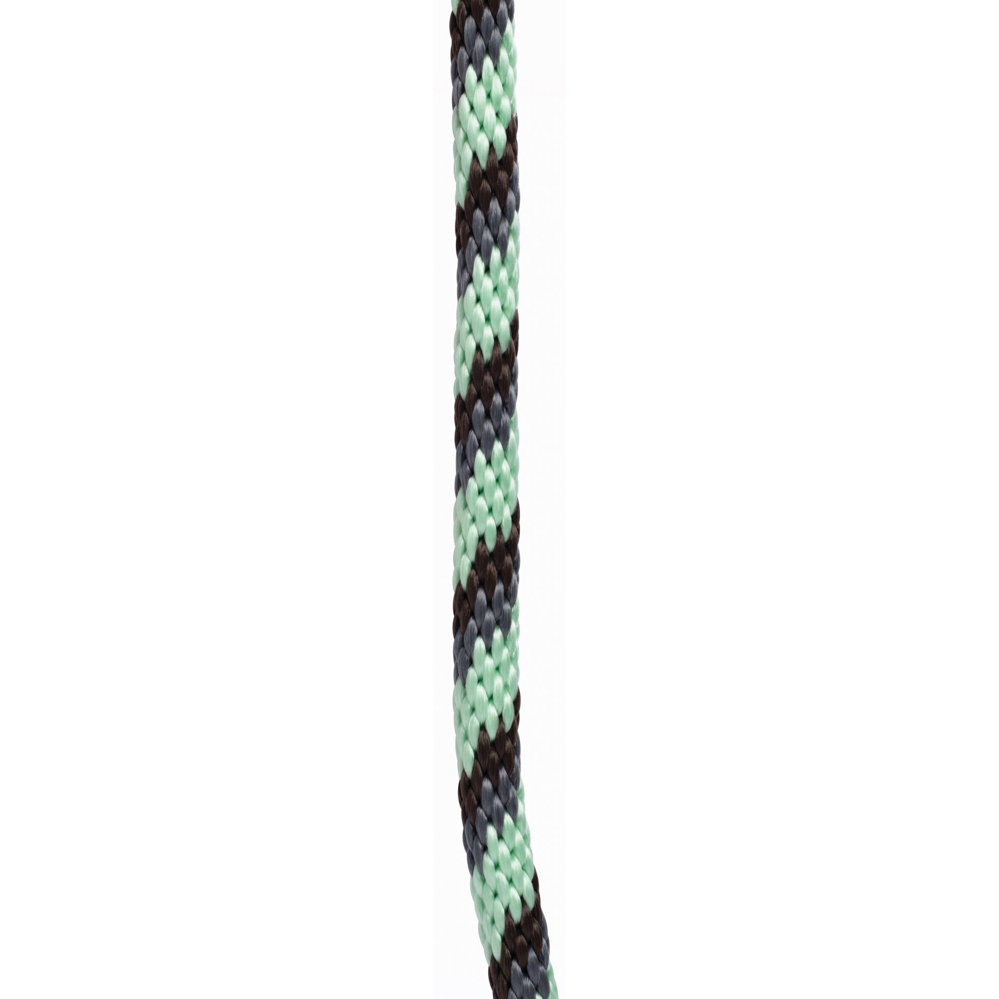 4-347381-b.jpg
