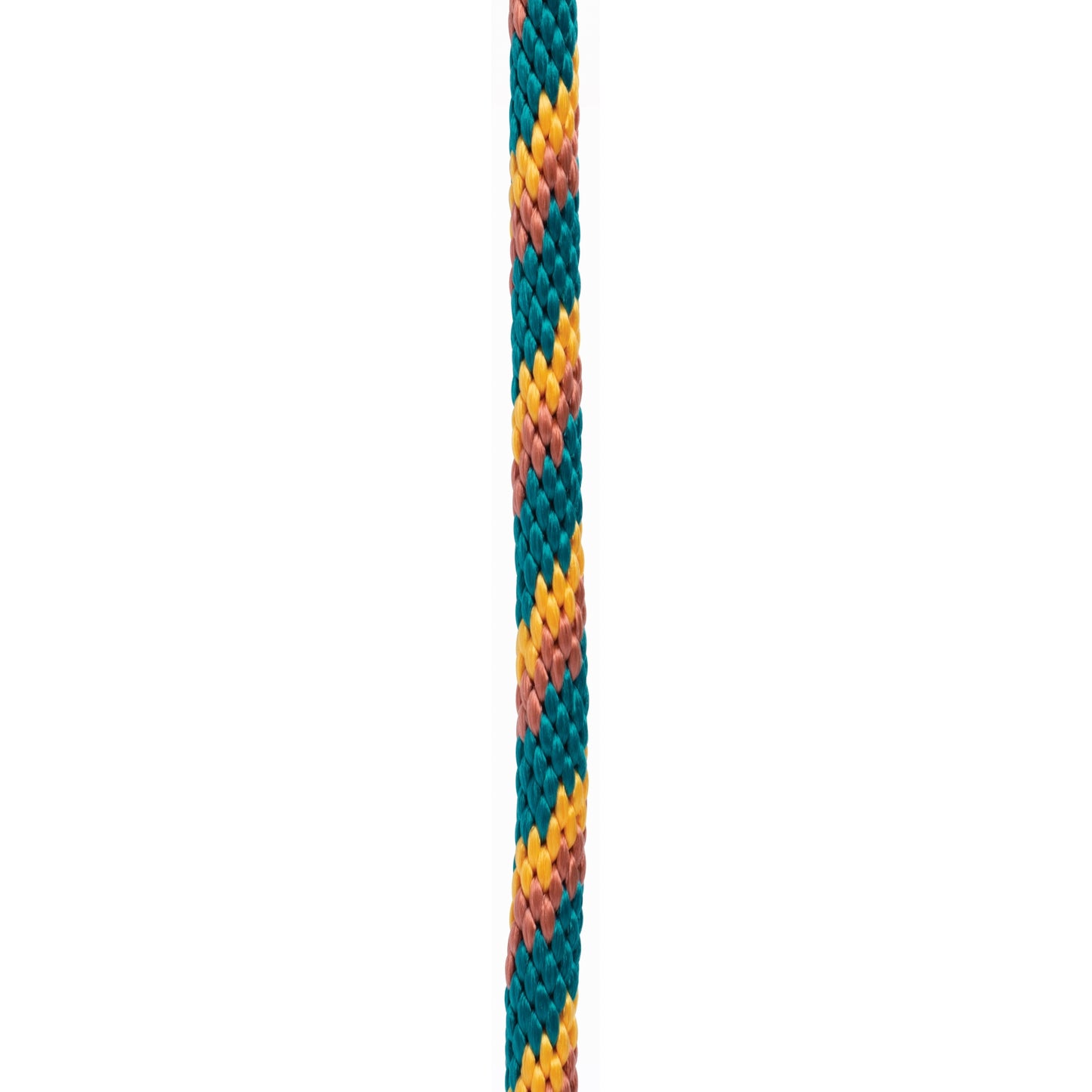 4-347382-b.jpg