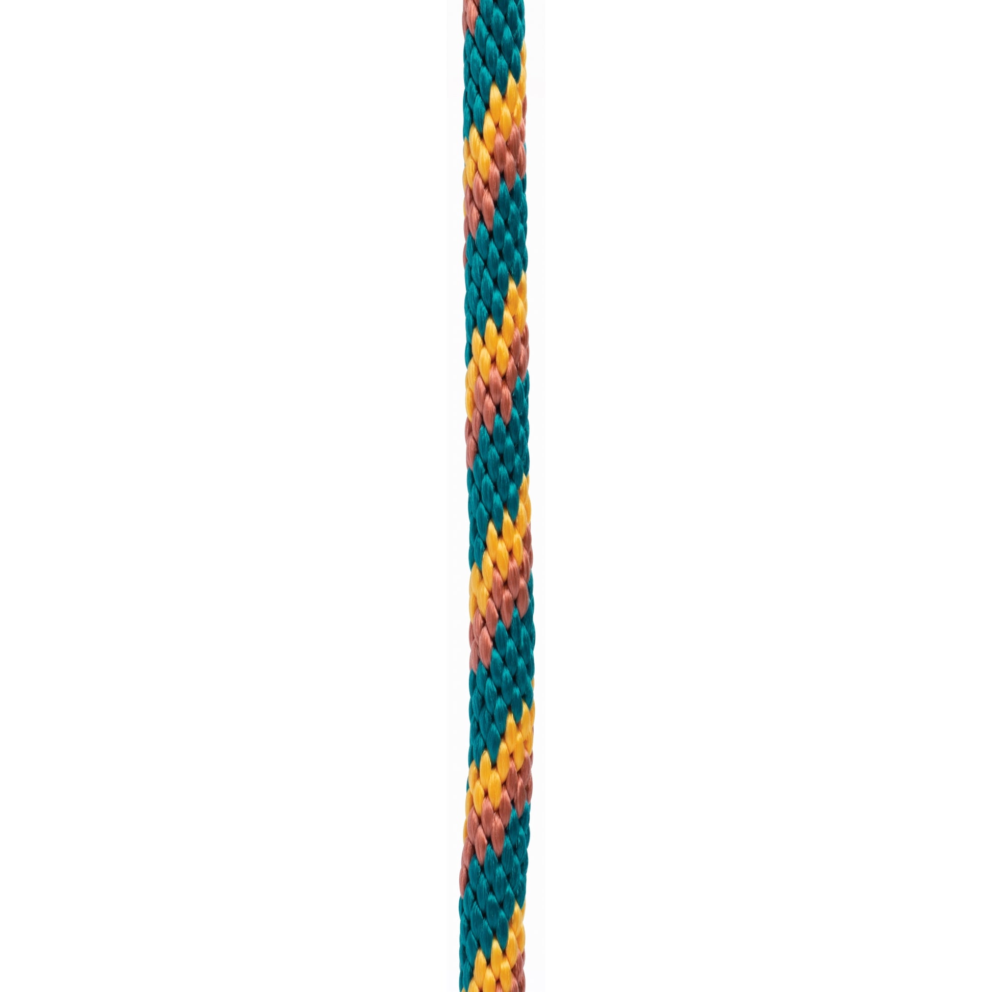4-347382-b.jpg