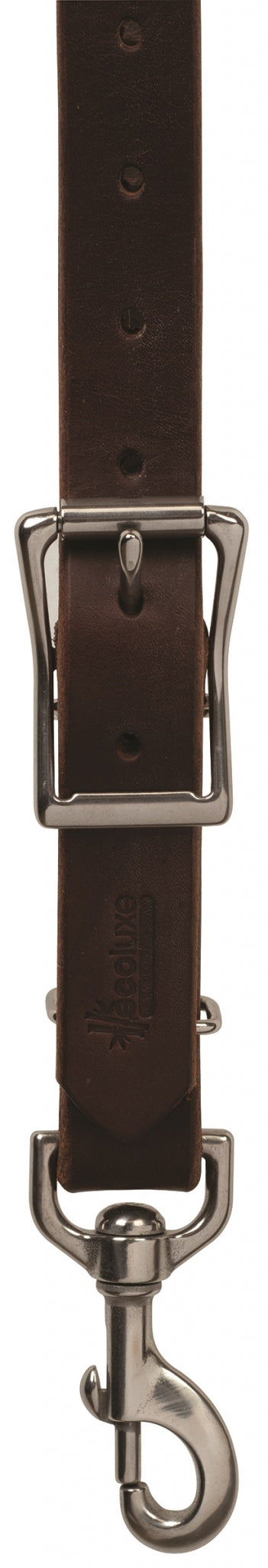 4-347434-c.jpg