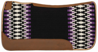 4-347481.jpg