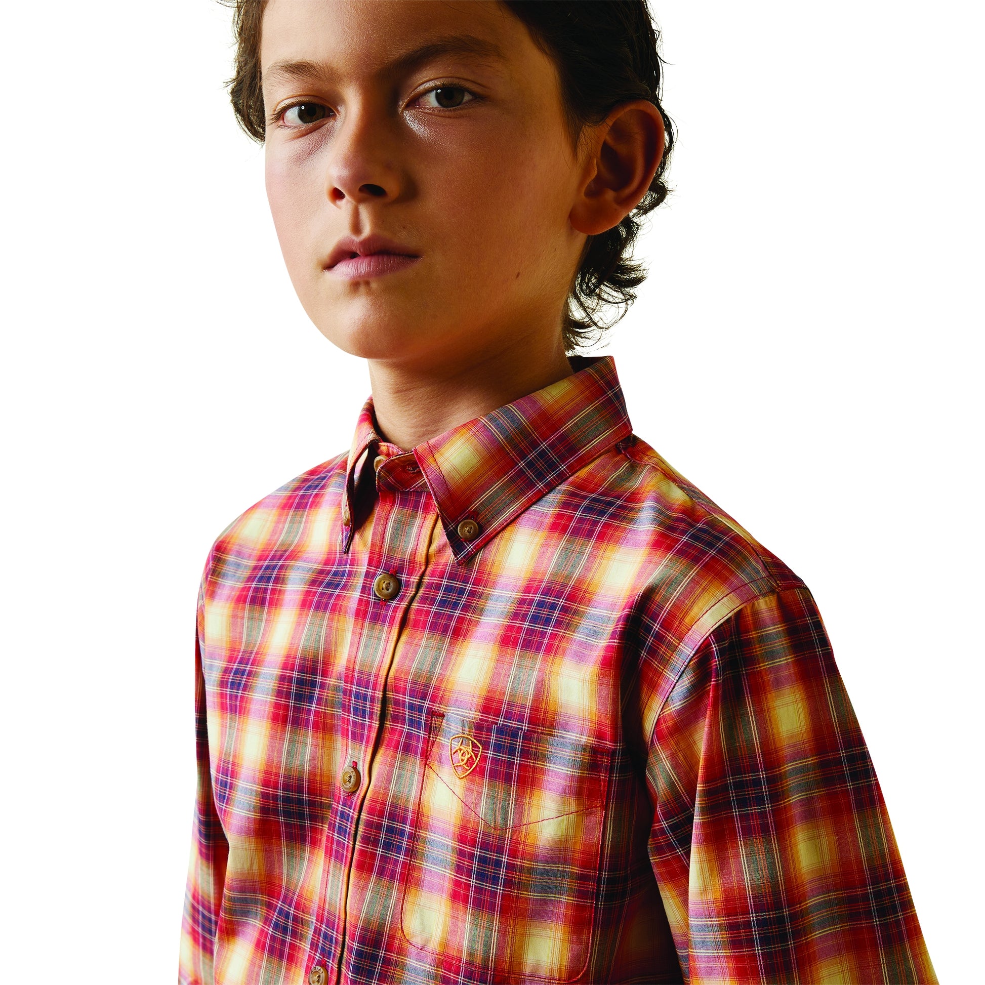 4-348254-b.jpg